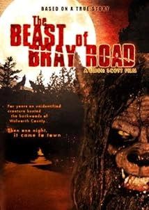 دانلود فیلم The Beast of Bray Road 2005