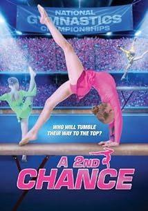 دانلود فیلم A Second Chance 2011