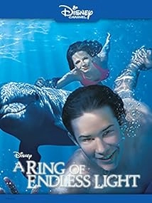 دانلود فیلم A Ring of Endless Light 2002