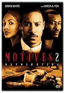 دانلود فیلم Motives 2 2007