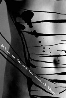 دانلود فیلم Alice or Life in Black and White 2005