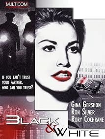 دانلود فیلم Black and White 1999