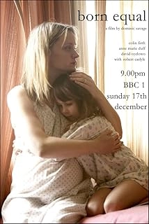 دانلود فیلم Born Equal 2006