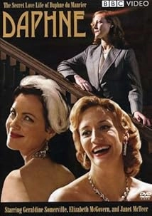 دانلود فیلم Daphne 2007