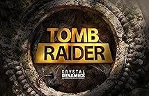 دانلود سریال Untitled Tomb Raider Project