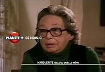 دانلود مستند Marguerite Duras – Ihr wahres Gesicht 2003