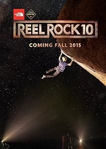 دانلود مستند Reel Rock 10 2015