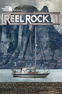 دانلود مستند Reel Rock 11 2016