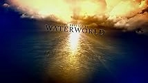 دانلود مستند Maelstrom: The Odyssey of ‘Waterworld’ 2018