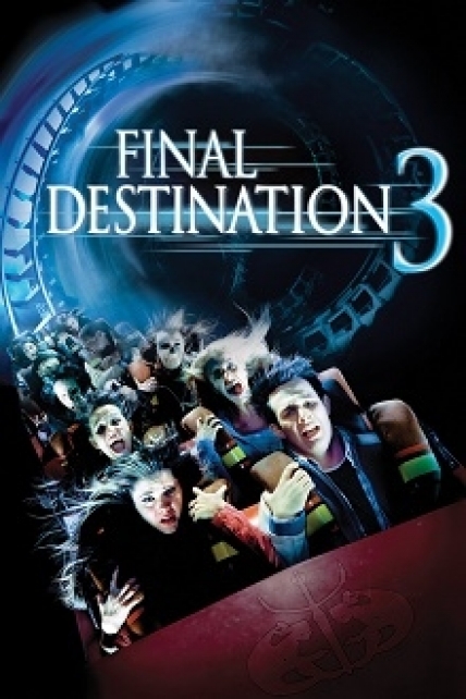 final-destination-3-2006