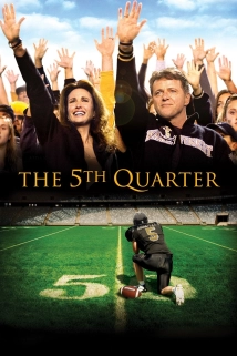 دانلود فیلم The 5th Quarter 2010