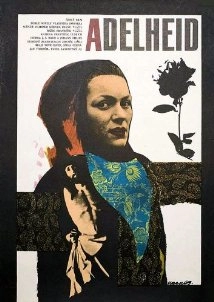 دانلود فیلم Adelheid 1970