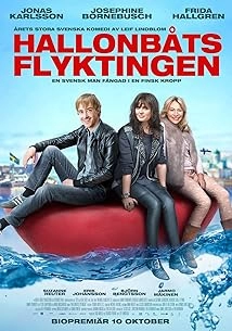 دانلود فیلم Vadelmavenepakolainen 2014