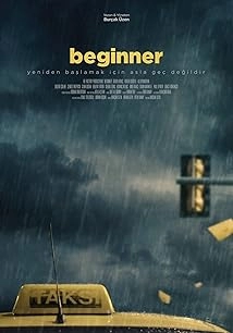 دانلود فیلم Beginner 2017