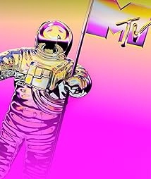 دانلود مراسم 2024 MTV Video Music Awards 2024