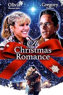 دانلود فیلم A Christmas Romance 1994