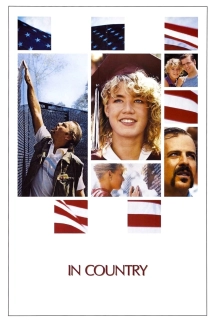دانلود فیلم In Country 1989