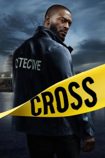 دانلود سریال Cross 2024 (کراس) با تماشای آنلاین