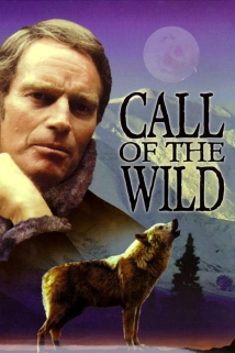 دانلود فیلم The Call of the Wild 1972 با زیرنویس فارسی