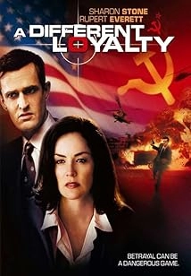 دانلود فیلم A Different Loyalty 2004