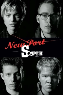 دانلود فیلم New Port South 2001