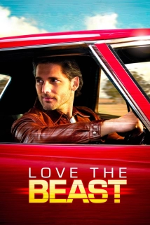 دانلود مستند Love the Beast 2009