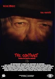 دانلود فیلم The Contract 2024
