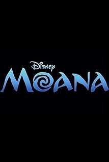 دانلود فیلم Moana 2026