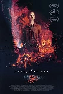 دانلود فیلم A Mother’s Embrace 2024