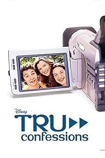 دانلود فیلم Tru Confessions 2002