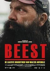 دانلود مستند Beest 2023