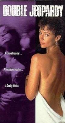 دانلود فیلم Double Jeopardy 1992