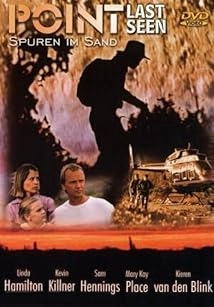 دانلود فیلم Point Last Seen 1998