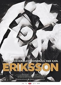 دانلود مستند Het Bijzondere Levensverhaal van Karl Eriksson 2023