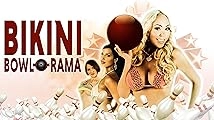 دانلود فیلم Bikini Bowl-O-Rama 2023