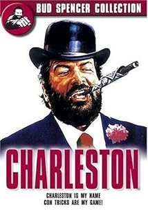 دانلود فیلم Charleston 1977