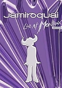 دانلود کنسرت Jamiroquai: Live at Montreux 2003 2003