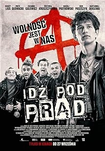 دانلود فیلم Idz pod prad 2024