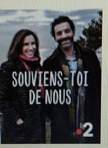 دانلود فیلم Souviens-toi de nous 2019