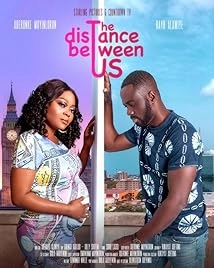 دانلود فیلم The Distance Between Us 2024