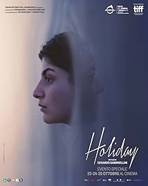 دانلود فیلم Holiday 2023