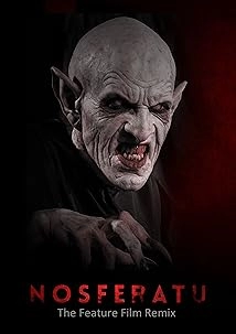 دانلود فیلم Nosferatu 2023