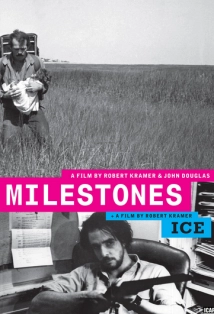 دانلود مستند Milestones 1975