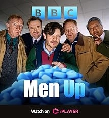 دانلود فیلم Men Up 2023