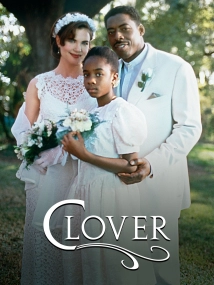 دانلود فیلم Clover 1997