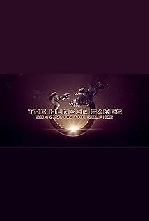دانلود فیلم The Hunger Games: Sunrise on the Reaping 2026