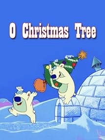 دانلود انیمیشن O Christmas Tree 1994