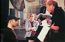 دانلود فیلم Tomorrow La Scala! 2002