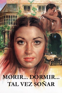 دانلود فیلم To Die… To Sleep… Perchance to Dream 1976