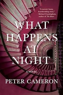 دانلود فیلم What Happens At Night 2027